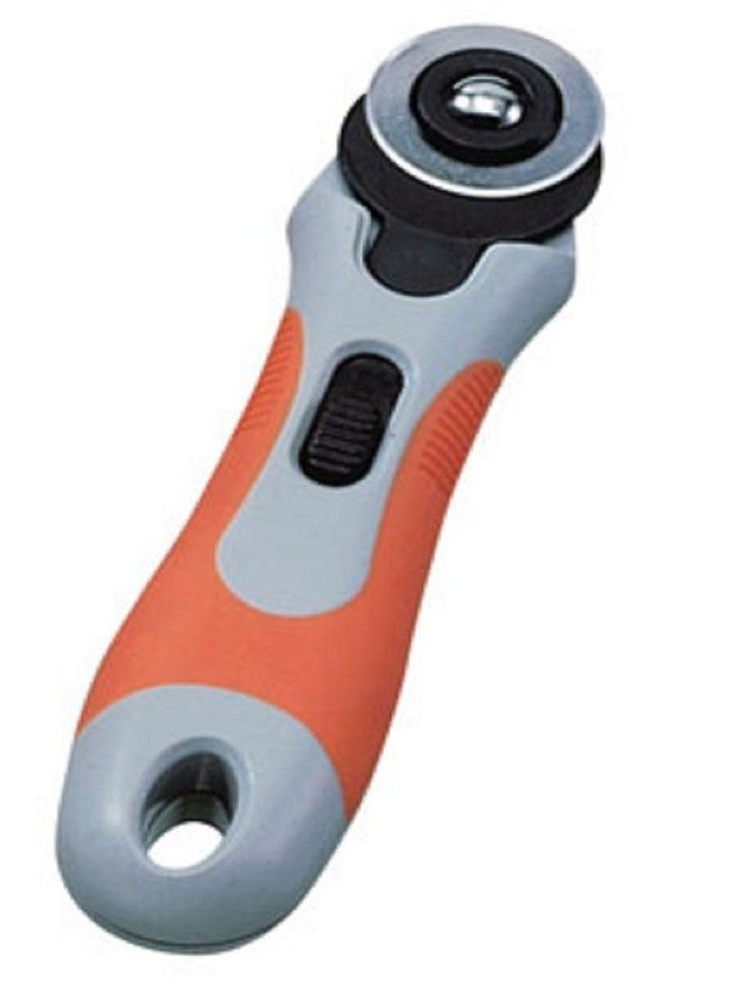 دافا قاطع دوار دافا 28 مم (Rc-6) - Image 2